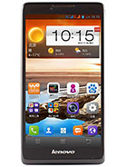 Best available price of Lenovo A880 in Lebanon