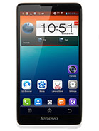 Best available price of Lenovo A889 in Lebanon