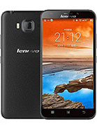 Best available price of Lenovo A916 in Lebanon