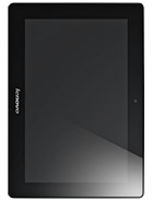 Best available price of Lenovo IdeaTab S6000H in Lebanon