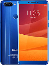 Best available price of Lenovo K5 in Lebanon