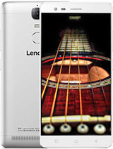 Best available price of Lenovo K5 Note in Lebanon