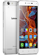 Best available price of Lenovo Vibe K5 Plus in Lebanon