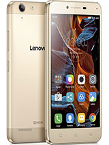 Best available price of Lenovo Vibe K5 in Lebanon