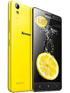 Best available price of Lenovo K3 in Lebanon