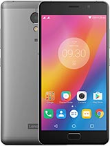 Best available price of Lenovo P2 in Lebanon