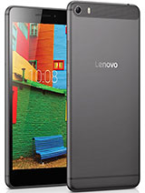 Best available price of Lenovo Phab Plus in Lebanon