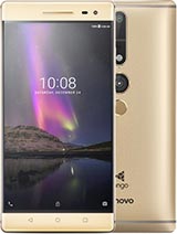 Best available price of Lenovo Phab2 Pro in Lebanon