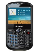 Best available price of Lenovo Q330 in Lebanon