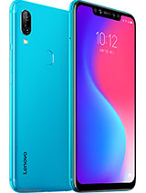 Best available price of Lenovo S5 Pro GT in Lebanon