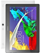 Best available price of Lenovo Tab 2 A10-70 in Lebanon