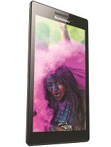Best available price of Lenovo Tab 2 A7-10 in Lebanon