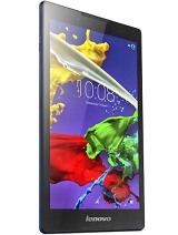 Best available price of Lenovo Tab 2 A8-50 in Lebanon