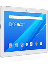 Best available price of Lenovo Tab 4 10 Plus in Lebanon