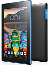 Best available price of Lenovo Tab3 7 in Lebanon