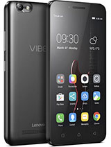Best available price of Lenovo Vibe C in Lebanon