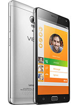 Best available price of Lenovo Vibe P1 in Lebanon
