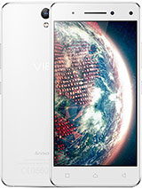 Best available price of Lenovo Vibe S1 in Lebanon