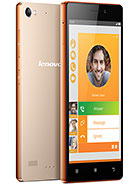 Best available price of Lenovo Vibe X2 in Lebanon