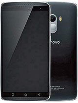Best available price of Lenovo Vibe X3 c78 in Lebanon