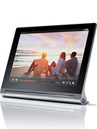Best available price of Lenovo Yoga Tablet 2 8-0 in Lebanon