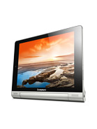 Best available price of Lenovo Yoga Tablet 8 in Lebanon