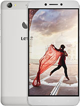 Best available price of LeEco Le 1s in Lebanon