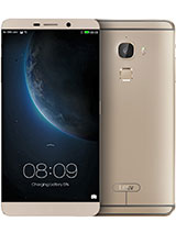 Best available price of LeEco Le Max in Lebanon