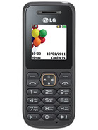 Best available price of LG A100 in Lebanon