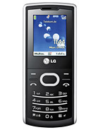 Best available price of LG A140 in Lebanon