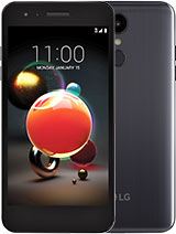 Best available price of LG Aristo 2 in Lebanon