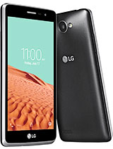 Best available price of LG Bello II in Lebanon