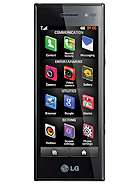 Best available price of LG BL40 New Chocolate in Lebanon