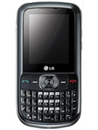 Best available price of LG C105 in Lebanon