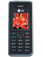 Best available price of LG C2600 in Lebanon