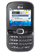 Best available price of LG C365 in Lebanon
