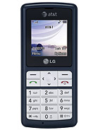 Best available price of LG CG180 in Lebanon