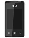 Best available price of LG E2 in Lebanon