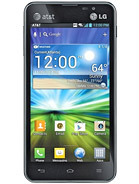 Best available price of LG Escape P870 in Lebanon