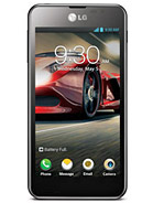 Best available price of LG Optimus F5 in Lebanon