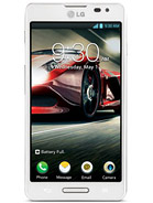 Best available price of LG Optimus F7 in Lebanon