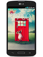 Best available price of LG F70 D315 in Lebanon