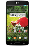 Best available price of LG G Pro Lite in Lebanon