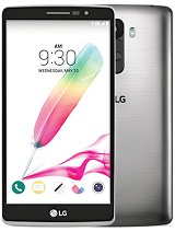 Best available price of LG G4 Stylus in Lebanon