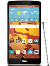 Best available price of LG G Stylo in Lebanon