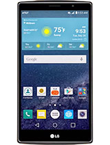 Best available price of LG G Vista 2 in Lebanon