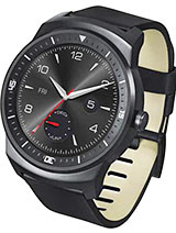 Best available price of LG G Watch R W110 in Lebanon