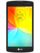 Best available price of LG G2 Lite in Lebanon