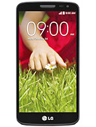 Best available price of LG G2 mini LTE in Lebanon