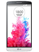 Best available price of LG G3 Dual-LTE in Lebanon